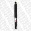 AL-KO 101190 Shock Absorber